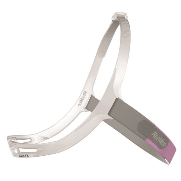 Swift FX Nano Headgear Harness